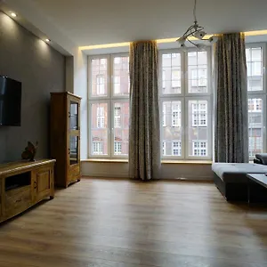 Mariacka 42 , Gdansk Poland